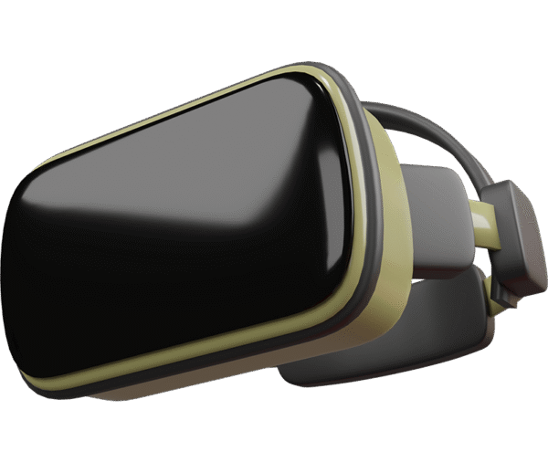 Meta Quest 2 128GB All-in-One  VR System with Resident Evil  4 Game Bundle